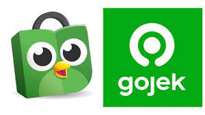 The deal comes as gojek and tokopedia seek to boost profitability some 10 years after they were founded by offering a bouquet of services under a single platform, extending a regional trend. What Drivers Expect From A Possible Gojek Tokopedia Merger Krasia