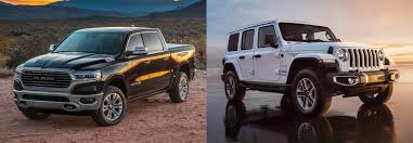 Visit porsche mobile for all of your porsche needs in mobile, al. Encore Dodge Chrysler Jeep Ram Dcjr Dealer Mobile Al