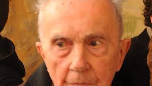 Auch. L'ancien maire Jean Laborde se livre sur Radio Coteaux