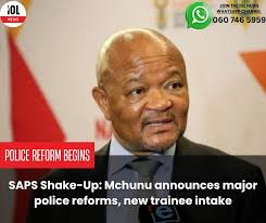 San Antonio leaders and news media say crime is down. Do you feel safer? Do  you think SA needs fewer police officers?