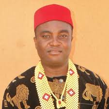 Professor Thomas Agan immediate past Chief Medical Director, University of  Calabar Teaching Hospital gone the way of all mortals 🙏 Rest