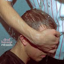 The epiphany of hair design is headquartered in glens falls, new york. Epiphany Song By Deaf Havana Spotify