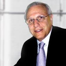 Richard Innamorato's Instagram, Twitter & Facebook