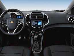 Image result for Blue Velvet 2015 Sonic