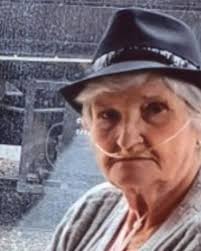 Doris N. Mackey Obituary (2023)