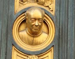 De geniale stad, waarom florence zoveel genieën voortbracht in haar gouden vijftiende eeuw, van koen de vos. Stadswandeling Florence Stop 1 Paradijspoorten Lorenzo Ghiberti