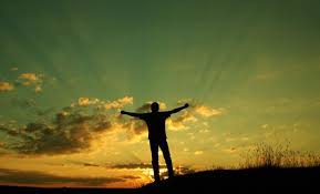 Image result for freedom