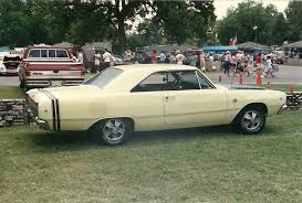 Image result for Aztec Gold 1961 Dart