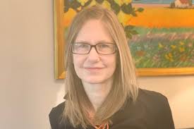 Reaching Communities Around the World with COVID-19 Messages