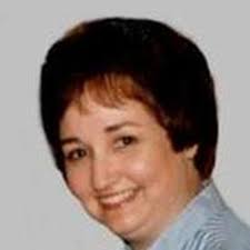 Carolyn Sue Parsley Williams Obituary October 22, 2015