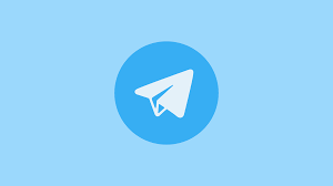 Tujuan tentu mencari link grup telegram 18 untuk diekspor. Cara Mengatasi Telegram This Group Can T Be Displayed 2021