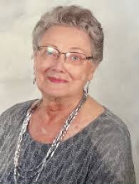 Marlene Berger's Instagram, Twitter & Facebook