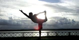 Looking for the best yoga desktop wallpaper? Yoga Wallpapers Wallpaper Cave