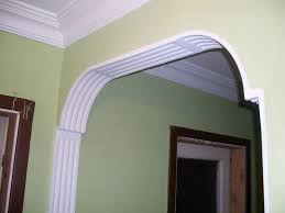 Alci Kemer Gayet Luks Ve Sik Gorunumlu Ekonomik Hizmetlerimizden Biridir Yine Alcidan Yapila Bedroom False Ceiling Design Ceiling Design False Ceiling Design