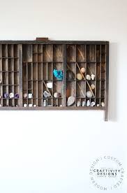 Maybe you would like to learn more about one of these? How To Display A Rock Collection In Minutes Craftivity Designs
