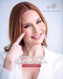 María Laura García added a new photo.