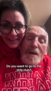 Funny Happy Friday Moments for Caregivers