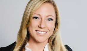 Member spotlight: Lacy Beasley, Retail Strategies, brings municipalities  and retailers together