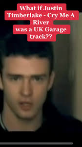 Had fun wit this one