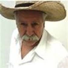 Reynaldo Alfredo Serna Sr. Obituary August 19, 2014