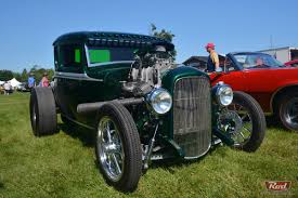 Image result for Brewster Green Deep 1930 Lincoln