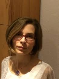 Tapasztalatból tudjuk, hogy valahányszor magyar ember fordít németre, azt odakint mindig a homlokukat ráncolva olvassák a. Jacobsen Gabriella Magyar Nemet Hites Fordito Es Felesketett Tolmacs Nemetorszagi Magyarok