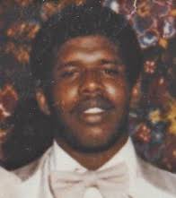 Obituary for Lonnie "Beanie" Vanover III