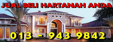 102,766 likes · 146 talking about this. Rumah Untuk Dijual Sewa Selangor Kl Home Facebook