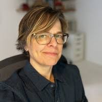 300+ "Mikale" profiles