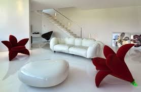 Maybe you would like to learn more about one of these? Modern Luxury Home In Cuneo Italy By Architect Duilio Damilano