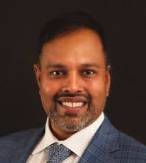 Safety Profile and Practical Applications of the C3 and C5 Complement  Inhibitors for Management of Geographic Atrophy