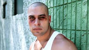 Watch The Sopranos Season 6 Episode 6 Online