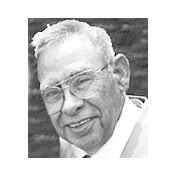 Search James Solano Obituaries and Funeral Services