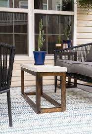 Pin On Ideas My Step By Step Diy Tutorials
