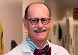 Commentary: Transplant case highlights illogical decision-making