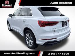 Image result for Glacier White 2021 Q3