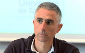 Gachassin, Bruno (1974-....)