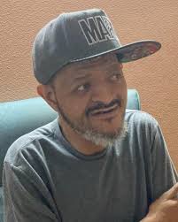 Dominique Ardjone Tinsley Obituary (2024)