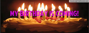 Beautiful Happy Birthday Images For Facebook Timeline It S My Birthday Month Facebook Cover Recherche Google Its My Birthday Month Its My Birthday Birthday