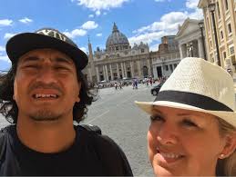 Janoah Piper and Zoran Korac's Wedding Website