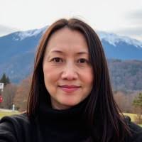 100+ "Mai Moua" profiles