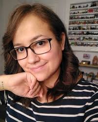 Psicólogos especialistas en Arteterapia en Ciudad de México, Ciudad de  México