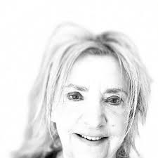 My grandfather Salvatore Paci, Grandmother Rachel Paci, and my uncle Joe  Paci and my mother Barbara Paci, early 1950's