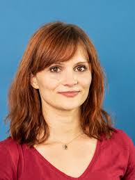 Wasserstoff-Metropole Hamburg: Wie Hamburg zur Wasserstoff-Metropole werden  will