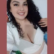 Gana una estancia en nuestra cabaña para que nos visites con mamá en su  gran día! 🏡🙋🏻‍♀️ ¿Qué tienes que hacer para participar?: 1. Da like a  esta publicación, a nuestra página