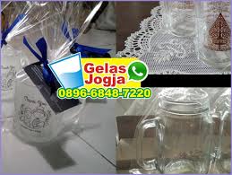 Souvenir Mug Dan Gelas Kota Sby Jawa Timur 089668487220 Whatsapp Gelas Cangkir Keramik