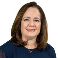 30+ "Maria Finch" profiles