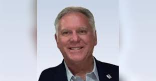 William Rice Robbins IV Obituary