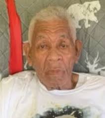 Jim Randle, Sr. Obituary October 2, 2021