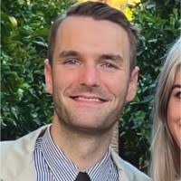 500+ "Delacy" profiles